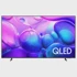 SAMSUNG TV QLED QE65Q6FAAUXXH 65" 4K UHD DVB-T2/S2